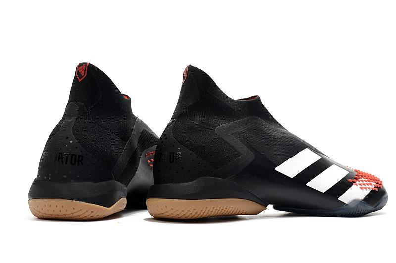 Chuteira Predator Mutator 20 Futsal
