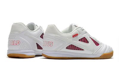 Chuteira SB Gato Futsal