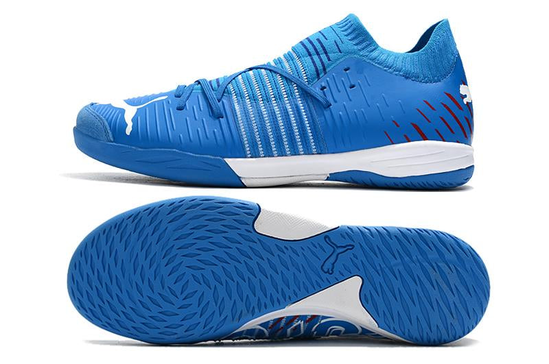 Chuteira Future Z 11 Futsal