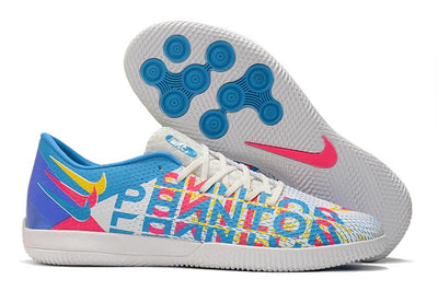 Chuteira React Phantom GT Pro Futsal