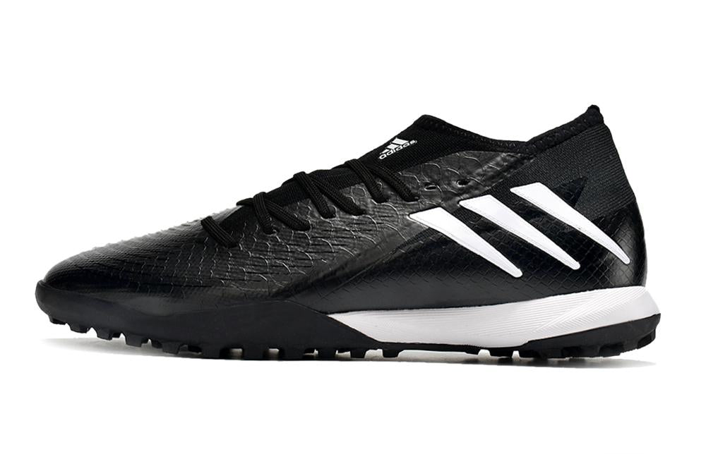 Chuteira Predator Edge 3 Society