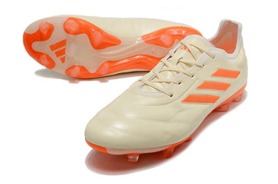 Chuteira Copa Pure 1 Campo