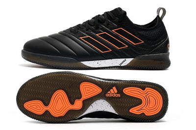 Chuteira Copa 201 Futsal