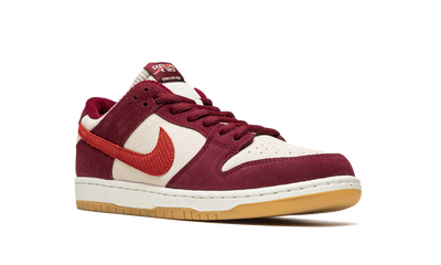 Nike SB Dunk Low Skate Like a Girl