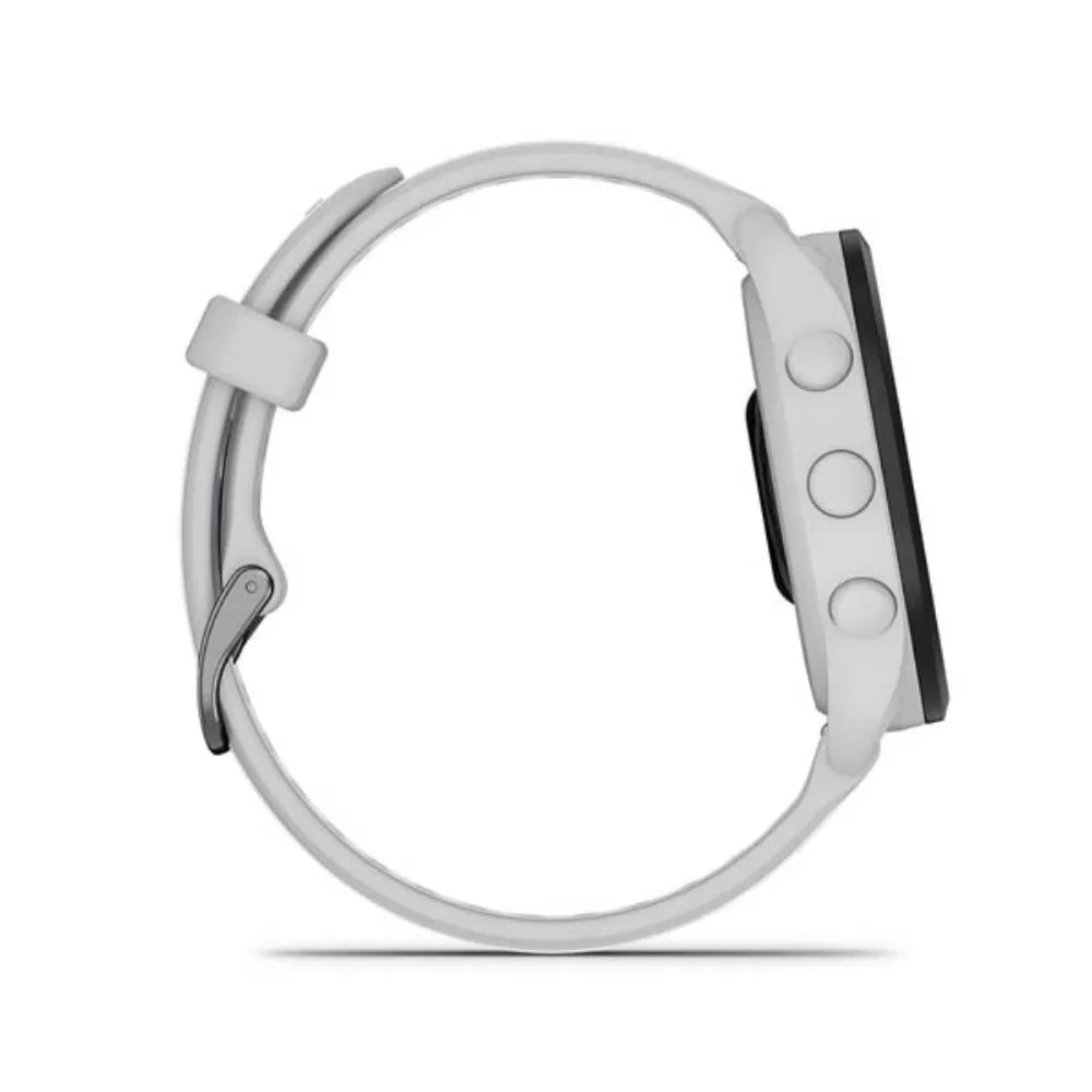 Forerunner 165