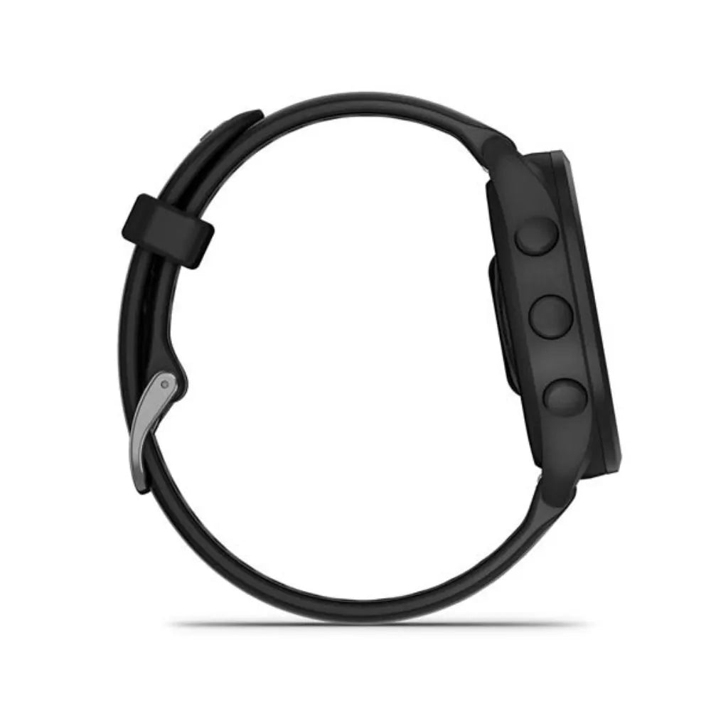 Forerunner 165