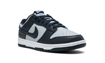 Nike Dunk Low Georgetown