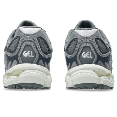GEL-NYC - Cinza Clássico