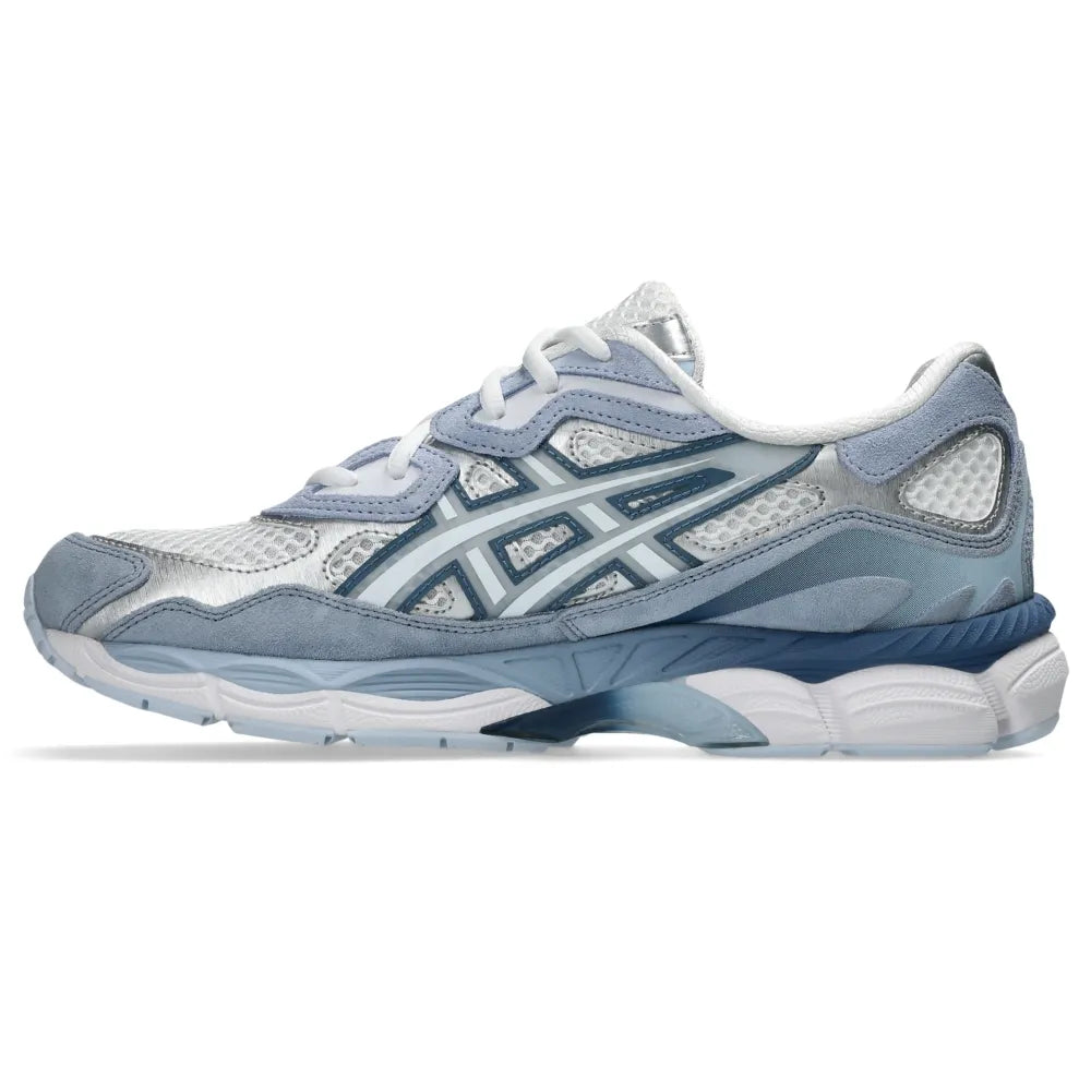 GEL-NYC - Azul Céu