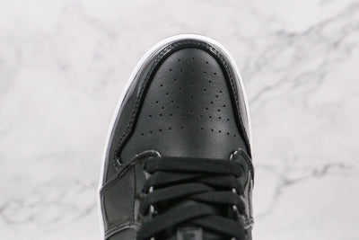 Jordan 1 Low SE All-Star