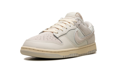Nike Dunk Low Light Bone