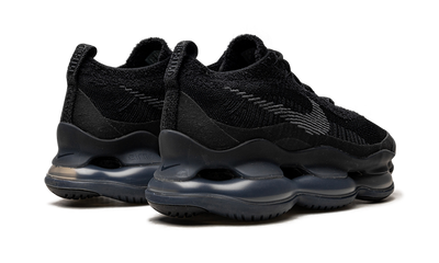 Nike Air Max Scorpion FK Triple Black