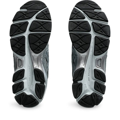 GEL-NYC - - Preto com Azul Royal