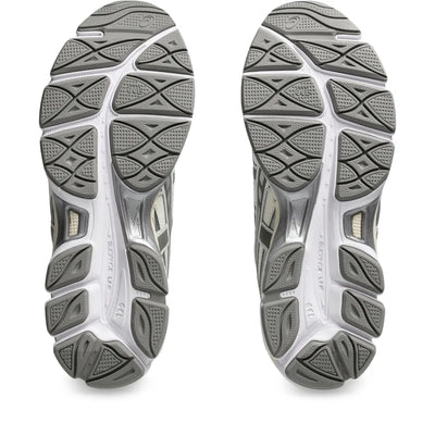 GEL-NYC 2055 - - Cinza com Bege Neutro