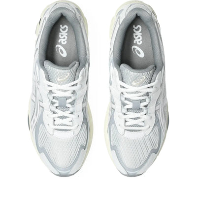 GEL-NYC - - Branco com Cinza Urbano