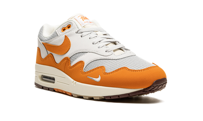 Nike Air Max 1 Patta Waves Monarch