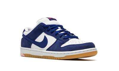 Nike SB Dodgers Low LA