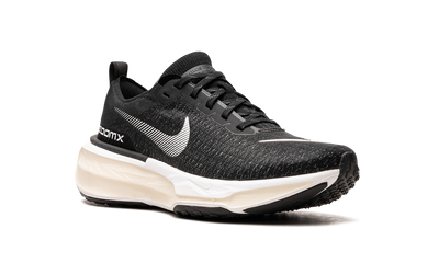 Nike Zoom X Invincible Run 3 Black White