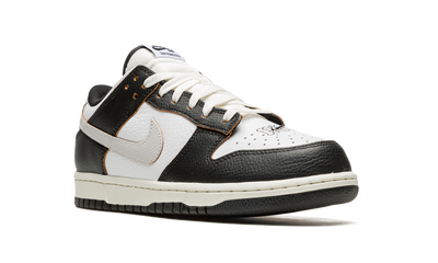 Nike SB Dunk Low HUF San Francisco