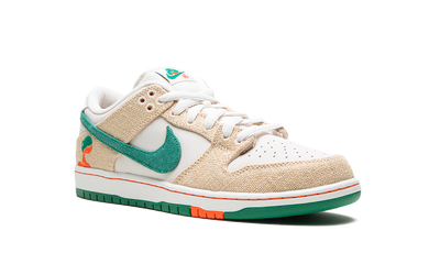 Nike SB Dunk Low Jarritos