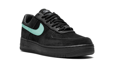 Nike Air Force 1 Low Tiffany & Co.1837