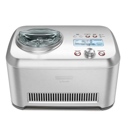 Sorveteira Tramontina by Breville Express 1L 127V