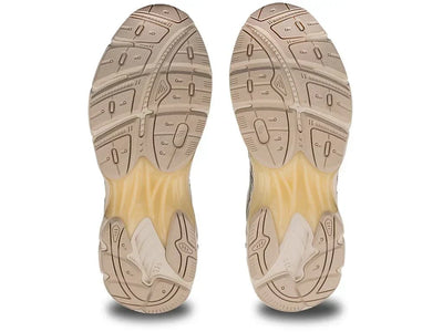 Asics GT-2160 x Above the Clouds White Pure Silver Branco