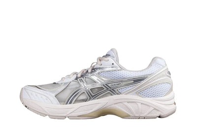 Asics GT-2160 x Above the Clouds White Pure Silver Branco