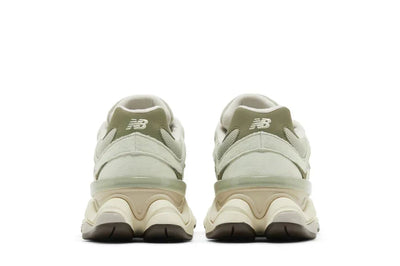 New Balance 9060 Olivine
