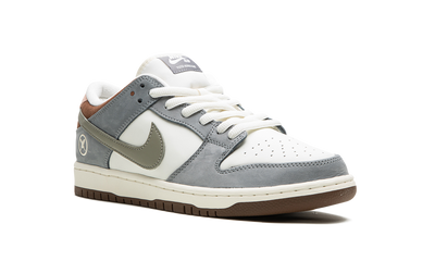 Nike Dunk Low Yuto Horigome
