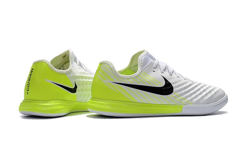 Chuteira Magista X Finale II Futsal