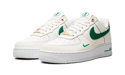 Nike Air Force 1 Low ‘07 LV8 40th Anniversary Sail Machite