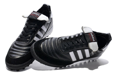 Chuteira Copa Mundial Team Society