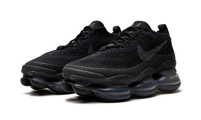 Nike Air Max Scorpion FK Triple Black